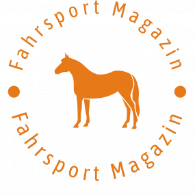 Logo Fahrsport Magazin