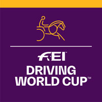 Logo_FEI_Driving_World_Cup
