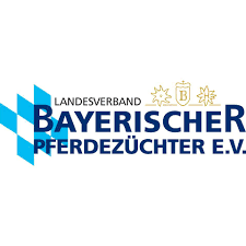 Landesverband Bayerischer Pferdezüchter